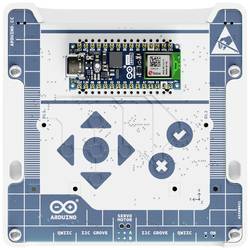 Arduino robot Alvik hotový výrobek AKX00066