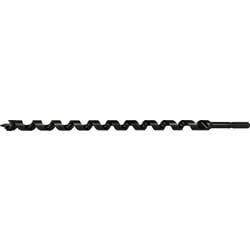 Heller 29250 4 hadovitý vrták 1 ks 20 mm Celková délka 450 mm šestihran 1 ks