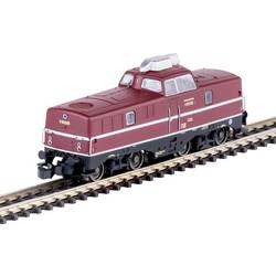Märklin 088802 Z DIESELOVÁ LOKOMOTIVA V 80 DB