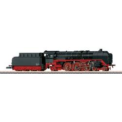 Märklin 088015