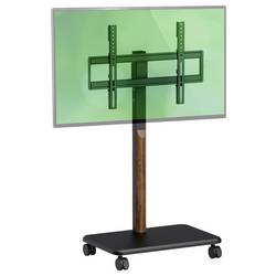 My Wall HP126L TV stojan stojan