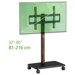 My Wall HP126L TV stojan stojan
