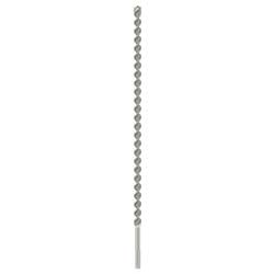 Bosch Accessories 2608706854 2608706854 wolfram-karbid příklepový vrták 28 mm Celková délka 920 mm SDS max 1 ks