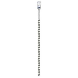 Bosch Accessories 2608706854 2608706854 wolfram-karbid příklepový vrták 28 mm Celková délka 920 mm SDS max 1 ks