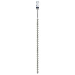 Bosch Accessories 2608706854 2608706854 wolfram-karbid příklepový vrták 28 mm Celková délka 920 mm SDS max 1 ks