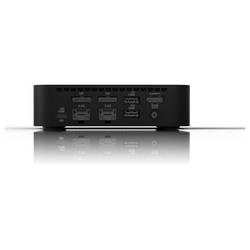Asus mini PC (HTPC) 90MS02Y1-M000B0 2.5 cm (1 palec) AMD Ryzen AI 7 350 5 GHz 32 GB RAM 1 TB SSD Win 11 Home 90MS02Y1-M000B0