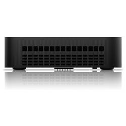 Asus mini PC (HTPC) 90MS02Y1-M000B0 2.5 cm (1 palec) AMD Ryzen AI 7 350 5 GHz 32 GB RAM 1 TB SSD Win 11 Home 90MS02Y1-M000B0