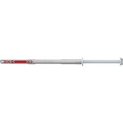 Fischer 562171 DuoXpand FUS hmoždinka s dlouhým dříkem 160 mm 10 mm 50 ks