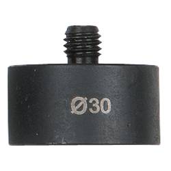 Středicí objímka pro vodicí ložiska Ø 30,0 mm KS Tools 455.0190