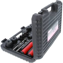 Sada pro vyblák na ráfky, 16 ks KS Tools 913.1484