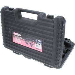 Sada pro vyblák na ráfky, 16 ks KS Tools 913.1484