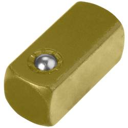 Hazet 1058-02A 1058-02A spojovací čtyřhran 20 mm 3/4 palec Pohon (šroubovák) 3/4 1 ks