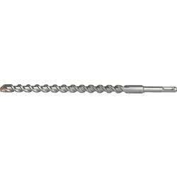 Heller Prefix SDS-Plus Hammerbohrer 25332 tvrdý kov příklepový vrták 14 mm Celková délka 310 mm SDS plus 1 ks