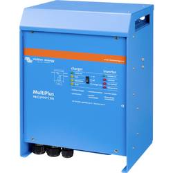 Victron Energy síťový měnič MultiPlus 24/3000/70-50, 3000 W, 24 V/DC -> 230 V/AC, zabudovaná nabíječka