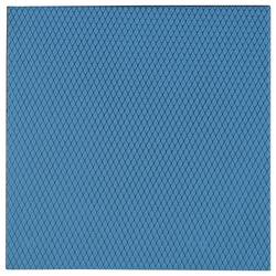 Thermal Grizzly Minus Pad Basic Minus Pad Basic teplovodivá podložka (š x v x h) 100 x 1 x 100 mm Bag