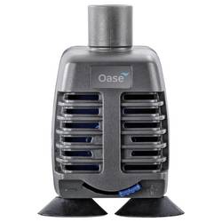 Oase OptiMax 500 42654 oběhové čerpadlo