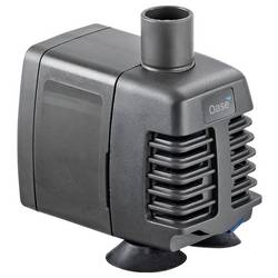 Oase OptiMax 500 42654 oběhové čerpadlo
