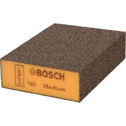 Bosch Accessories EXPERT S471 2608901169 brusný blok (d x š x v) 97 x 69 x 26 mm 1 ks