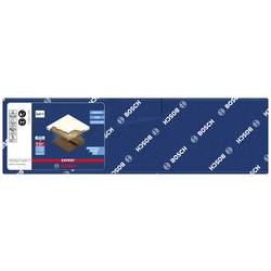 Bosch Accessories EXPERT S471 2608901169 brusný blok (d x š x v) 97 x 69 x 26 mm 1 ks