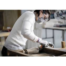Bosch Accessories EXPERT S471 2608901169 brusný blok (d x š x v) 97 x 69 x 26 mm 1 ks