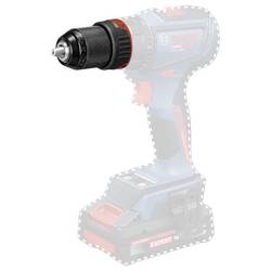 Bosch Professional 1600A013P6 nástavec sklíčidla pro vrták Vhodné pro (vrtačky) Bosch