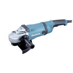Makita GA9030RF01 GA9030RF01 úhlová bruska 230 mm, 2400 W