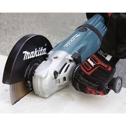 Makita GA9030RF01 GA9030RF01 úhlová bruska 230 mm, 2400 W