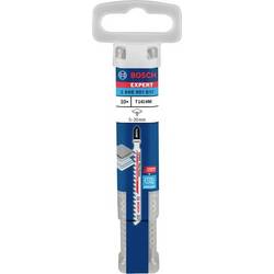 Bosch Accessories 2608901817 Pilový list Z tvrdokovu EXPERT Fiber Plaster T 141, 10 ks 10 ks