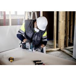 Bosch Accessories 2608901817 Pilový list Z tvrdokovu EXPERT Fiber Plaster T 141, 10 ks 10 ks