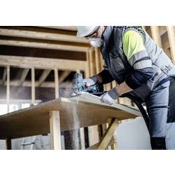 Bosch Accessories 2608901817 Pilový list Z tvrdokovu EXPERT Fiber Plaster T 141, 10 ks 10 ks
