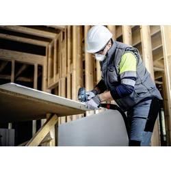 Bosch Accessories 2608901817 Pilový list Z tvrdokovu EXPERT Fiber Plaster T 141, 10 ks 10 ks