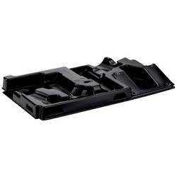 Metabo 628928000 police, polystyren, (d x š) 473 mm x 278 mm