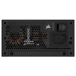 Corsair CORSAIR SF Series SF850 - Netzteil (intern) - ATX12V 3.1/ EPS12V PC síťový zdroj 850 W SFX 80 PLUS® Platinum