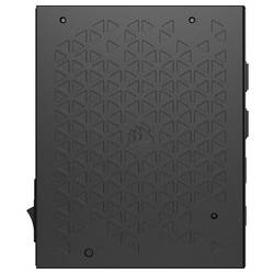 Corsair CORSAIR SF Series SF850 - Netzteil (intern) - ATX12V 3.1/ EPS12V PC síťový zdroj 850 W SFX 80 PLUS® Platinum