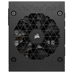 Corsair CORSAIR SF Series SF850 - Netzteil (intern) - ATX12V 3.1/ EPS12V PC síťový zdroj 850 W SFX 80 PLUS® Platinum