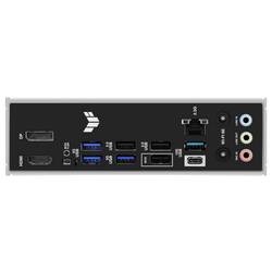 Asus 90MB1L20-M0EAY0 Základní deska Socket (PC) AMD AM5 Tvarový faktor ATX Čipová sada základní desky AMD® B850