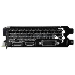 Palit grafická karta Nvidia GeForce RTX 3050 GeForce RTX 3050 6 GB GDDR6-RAM PCI-Express, HDMI™, DisplayPort, DVI