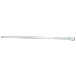KS Tools 9181458 918.1458 prodlužovací nástavec pro nástrčné klíče 6.3 mm Pohon (šroubovák) 1/4 (6,3 mm) 250 mm 1 ks