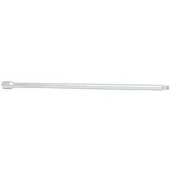 KS Tools 9181458 918.1458 prodlužovací nástavec pro nástrčné klíče 6.3 mm Pohon (šroubovák) 1/4 (6,3 mm) 250 mm 1 ks