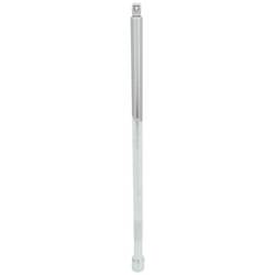 KS Tools 9181458 918.1458 prodlužovací nástavec pro nástrčné klíče 6.3 mm Pohon (šroubovák) 1/4 (6,3 mm) 250 mm 1 ks