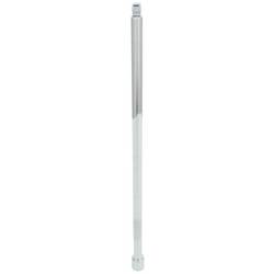 KS Tools 9181458 918.1458 prodlužovací nástavec pro nástrčné klíče 6.3 mm Pohon (šroubovák) 1/4 (6,3 mm) 250 mm 1 ks