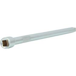 KS Tools 9181458 918.1458 prodlužovací nástavec pro nástrčné klíče 6.3 mm Pohon (šroubovák) 1/4 (6,3 mm) 250 mm 1 ks