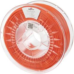 Spectrum Filaments 80304 ASA 275 LION ORANGE vlákno pro 3D tiskárny ASA Nárazuvzdorný, odolné proti povětrnostním vlivům, odolné proti UV záření 1.75 mm 1000 g
