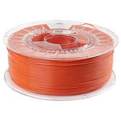 Spectrum Filaments 80304 ASA 275 LION ORANGE vlákno pro 3D tiskárny ASA Nárazuvzdorný, odolné proti povětrnostním vlivům, odolné proti UV záření 1.75 mm 1000 g
