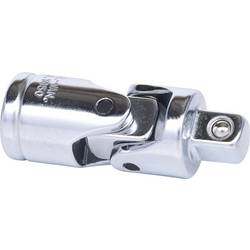 KS Tools 9181450 918.1450 kardanový kloub Pohon (šroubovák) 1/4 (6,3 mm) 38 mm 1 ks