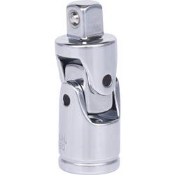 KS Tools 9181450 918.1450 kardanový kloub Pohon (šroubovák) 1/4 (6,3 mm) 38 mm 1 ks