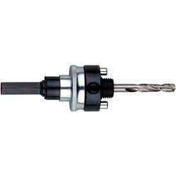 Metabo 625216000 1 ks