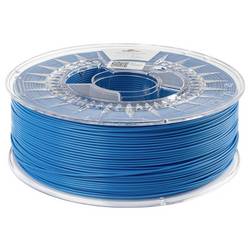 Spectrum Filaments 80093 smart ABS vlákno pro 3D tiskárny ABS plast Nárazuvzdorný 1.75 mm 1000 g pacifická modrá, modrá 1 ks
