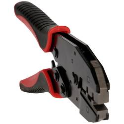 KS Tools 1151585 115.1585 krimpovací kleště dutiny na kabely, 2.5 do 4 mm², vč. výměnných krimpovacích vložek
