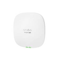 aruba R9B28A R9B28A Single Wi-Fi přístupový bod 2.4 GHz, 5 GHz